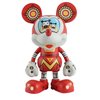 Mecha Mickey Mouse