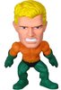 Aquaman Funko Force Bobble Head