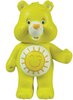 Funshine Bear