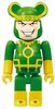 Loki Be@rbrick 100%