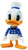 Donald Duck 