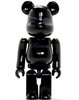 Roen - Artist Be@rbrick Series 12