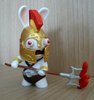 Gladiator Rabbid