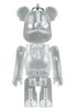 Birthday Be@rbrick 70% - 4