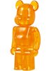 Jellybean Be@rbrick Series 13