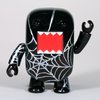 Webby Domo