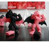 Cythulhu - Rampage Toys Exclusive