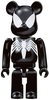 Venom Be@rbrick - 400% 