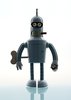 Bender