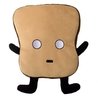 Mega Mr. Toast 