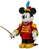 Mickey Mouse (From Mickey's large Concert)