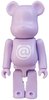 Basic Be@rbrick - @ 