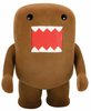 Domo