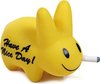 Smorkin Labbit - Have a Nice Day