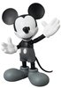 Mickey Mouse - MAF No.51 