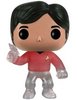 Raj Koothrappali POP! - SDCC 2013