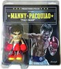 Manny Pacquiao 7"