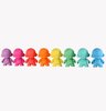 Mini Munny Multicolour (set)