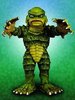 Creature from the Black Lagoon Super Sized Figure