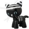 Mischa Kitten Soft Vinyl Figure (Osumashi Mischa)