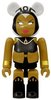 Storm Be@rbrick 100%