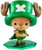 Tony Tony Chopper - Green Ver.