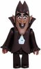 Count Chocula 