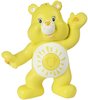 Funshine Bear Says Hi