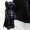 Darth Vader Companion Mini