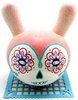 Sugar Skull Dunny #1 