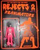 Rejects 2: Reanimators (Sleestak Greedofoot)