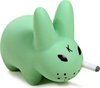 Smorkin Labbit - Mint