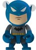 "Urban Legend" Batman Trexi