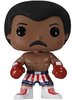 Apollo Creed