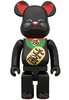 Maneki Neko Be@rbrick 400%