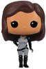 POP! Mass Effect - Miranda