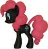 Pinkie Pie