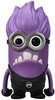 Evil Minion