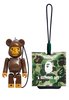 Pepsi Nex Zozotown Be@rbrick - Bape 70%