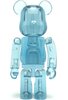 Jellybean Be@rbrick Series 19