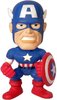 Captain America - Funko Force