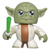 Yoda