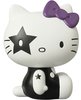 Kiss x Hello Kitty - The Starchild - VCD No.207