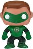 POP! Heroes - Green Lantern - Hal Jordan