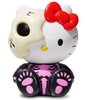 Hello Kitty Skull - Oricon Exclusive