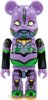 Evangelion EVA-00 - SF Be@rbrick Series 15