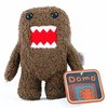 Domo Kun Plush