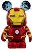 Marvel Iron Man