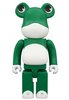 Animal Frog Be@rbrick 400％