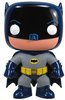 Batman 1966 POP!